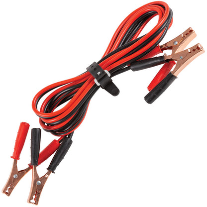 Nite Ize GearPro Utility Strap 12in 12 in overall - outdoor apparel - image 5