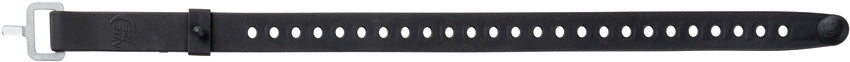 Nite Ize GearPro Utility Strap 18in 18 in overall - outdoor apparel - image 1