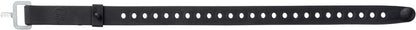 Nite Ize GearPro Utility Strap 18in 18 in overall - outdoor apparel - image 1
