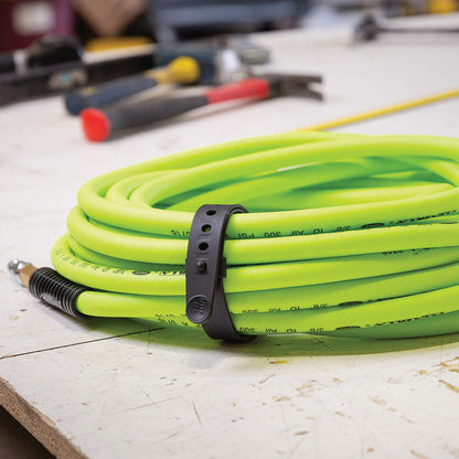 Nite Ize GearPro Utility Strap 18in 18 in overall - outdoor apparel - image 2