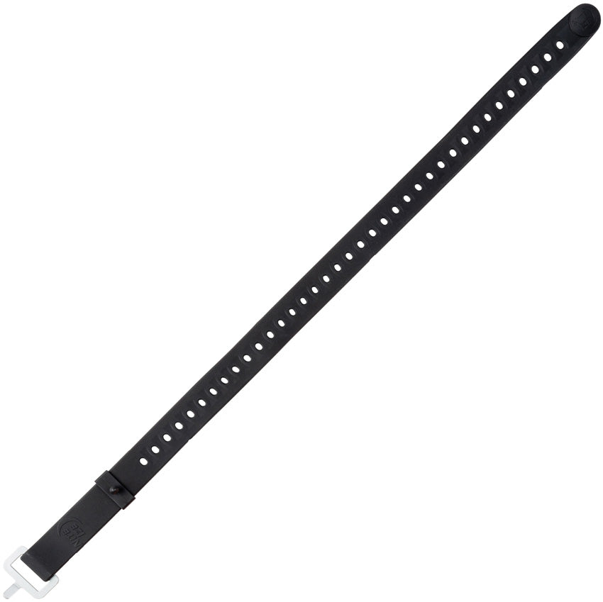 Nite Ize GearPro Utility Strap 24in 24 in overall - outdoor apparel - image 1