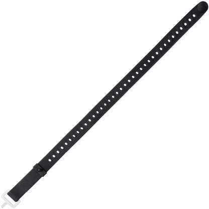 Nite Ize GearPro Utility Strap 24in 24 in overall - outdoor apparel - image 1