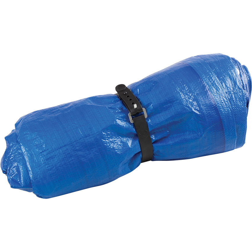 Nite Ize GearPro Utility Strap 24in 24 in overall - outdoor apparel - image 2
