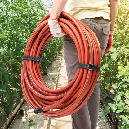 Nite Ize GearPro Utility Strap 24in 24 in overall - outdoor apparel - image 6