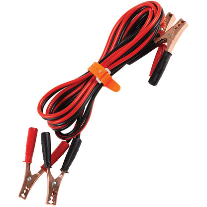 Nite Ize GearPro Utility Strap 12in Orange colour - outdoor apparel - image 4