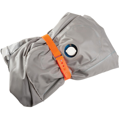 Nite Ize GearPro Utility Strap 24in Orange colour - outdoor apparel - image 3