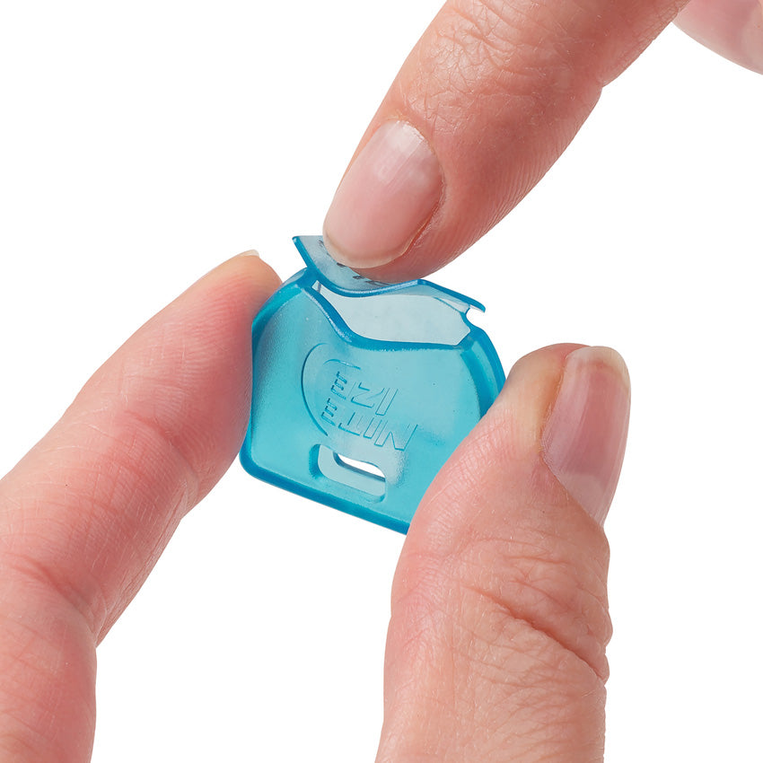 Nite Ize IdentiKey Covers - gear fastener - image 3