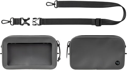 Nite Ize RunOff Waterproof Hip Pack - gear storage accessory - image 1