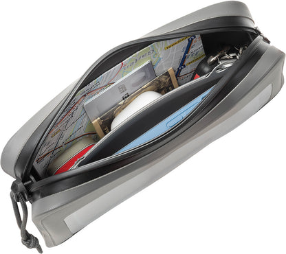 Nite Ize RunOff Waterproof Hip Pack - gear storage accessory - image 4