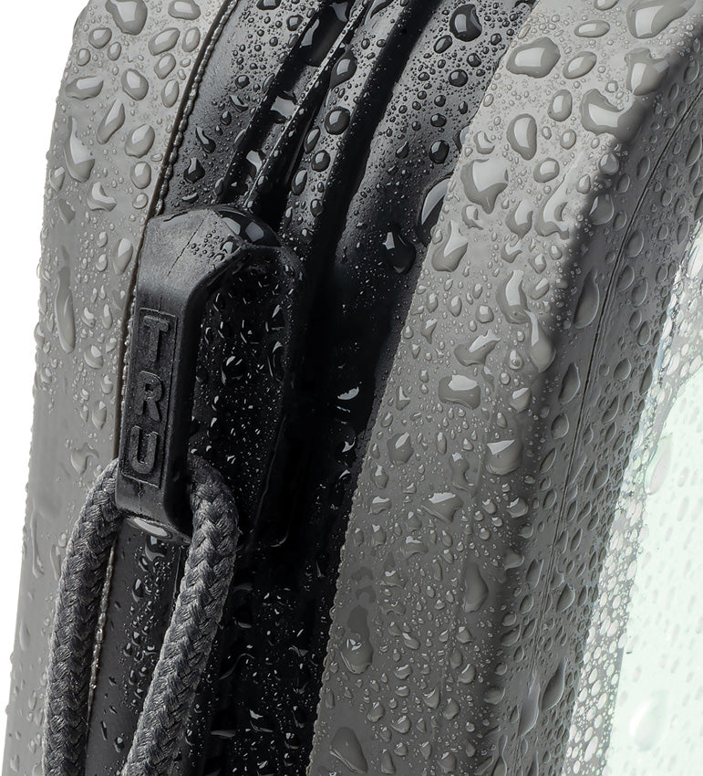 Nite Ize RunOff Waterproof Hip Pack - gear storage accessory - image 6