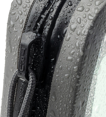 Nite Ize RunOff Waterproof Hip Pack - gear storage accessory - image 6