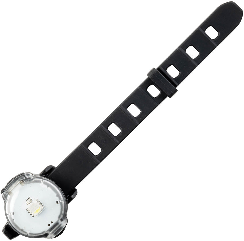 Nite Ize GoLit Visibility Light - outdoor gear storage - image 1