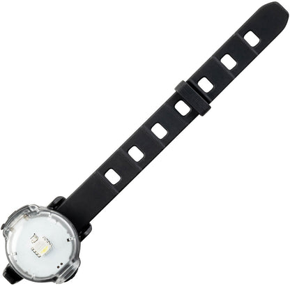 Nite Ize GoLit Visibility Light - outdoor gear storage - image 1