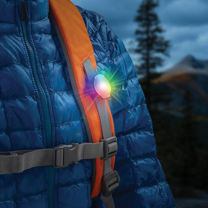 Nite Ize GoLit Visibility Light - outdoor gear storage - image 3