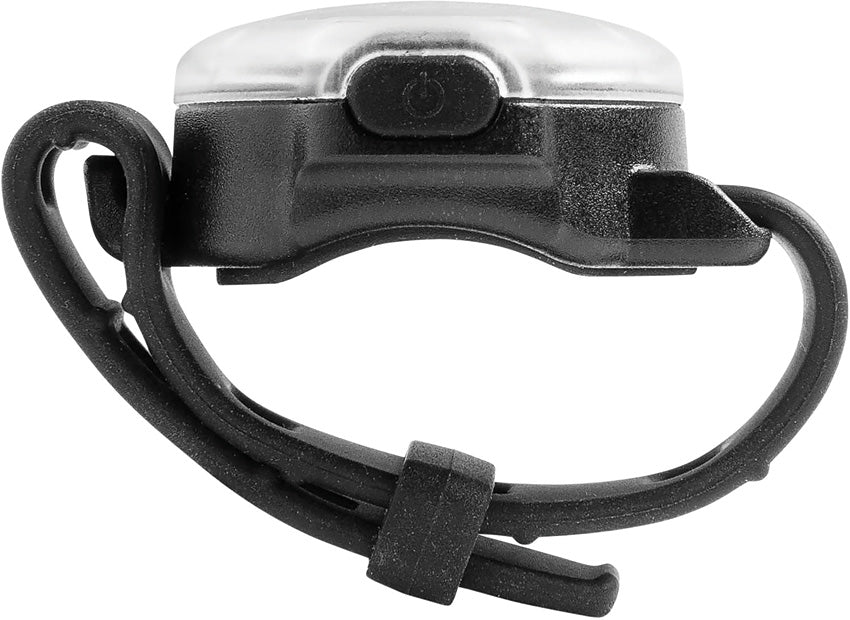 Nite Ize GoLit Visibility Light - outdoor gear storage - image 4