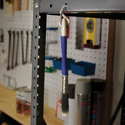 Nite Ize S-Biner Hook N' Hold S-Hook - gear fastener - image 4