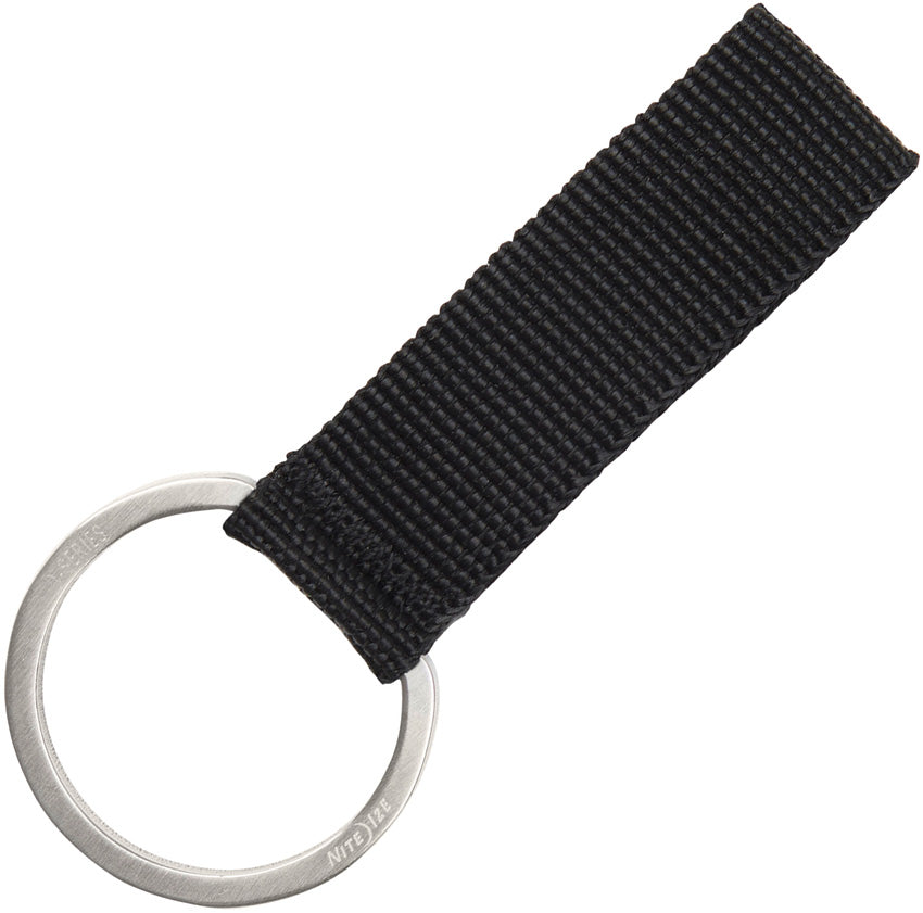 Nite Ize O-Series Keychain - outdoor accessory - image 1