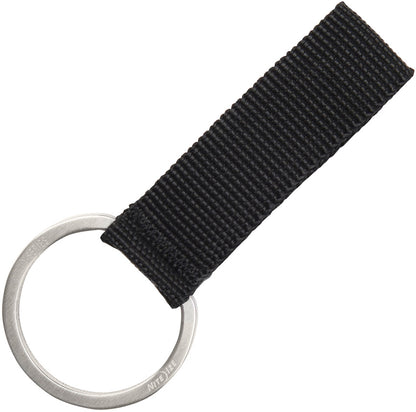 Nite Ize O-Series Keychain - outdoor accessory - image 1