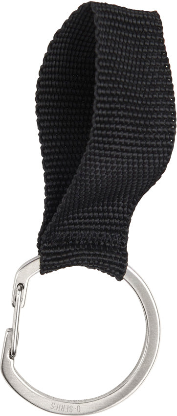 Nite Ize O-Series Keychain - outdoor accessory - image 2
