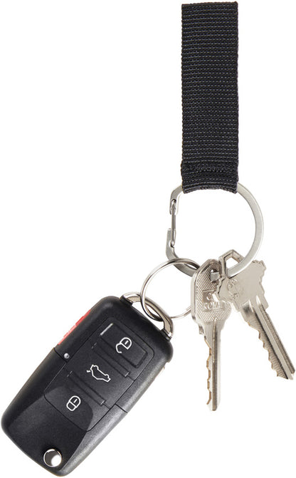 Nite Ize O-Series Keychain - outdoor accessory - image 3