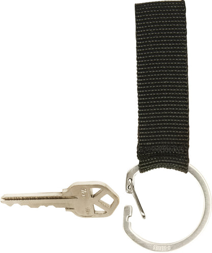 Nite Ize O-Series Keychain - outdoor accessory - image 5