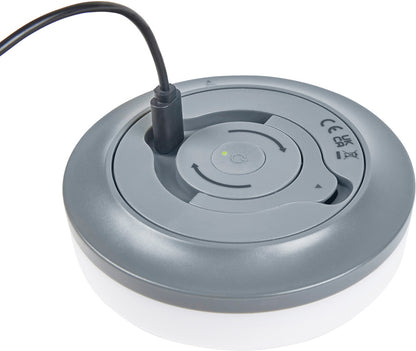 Nite Ize Radiant StarLit Lantern/String - outdoor lighting - image 6