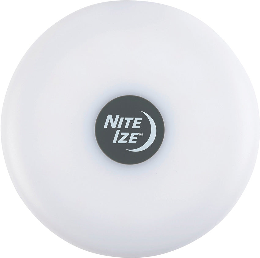 Nite Ize Radiant StarLit Lantern/String - outdoor lighting - image 14