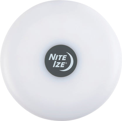 Nite Ize Radiant StarLit Lantern/String - outdoor lighting - image 14