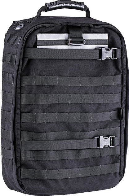 Nextorch Tactical Backpack 18L - outdoor gear storage - image 1