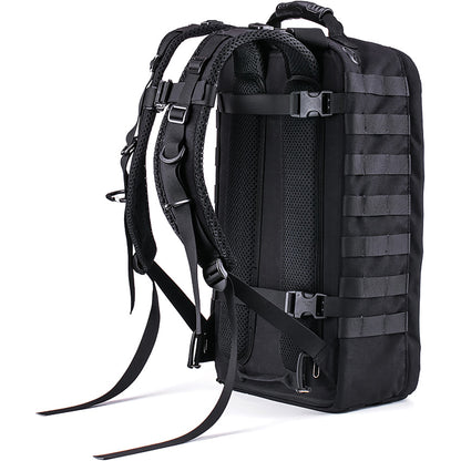 Nextorch Tactical Backpack 18L - outdoor gear storage - image 2