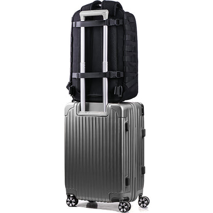 Nextorch Tactical Backpack 18L - outdoor gear storage - image 3