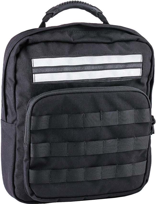 Nextorch Commuter Crossbody Bag - outdoor gear storage - image 1
