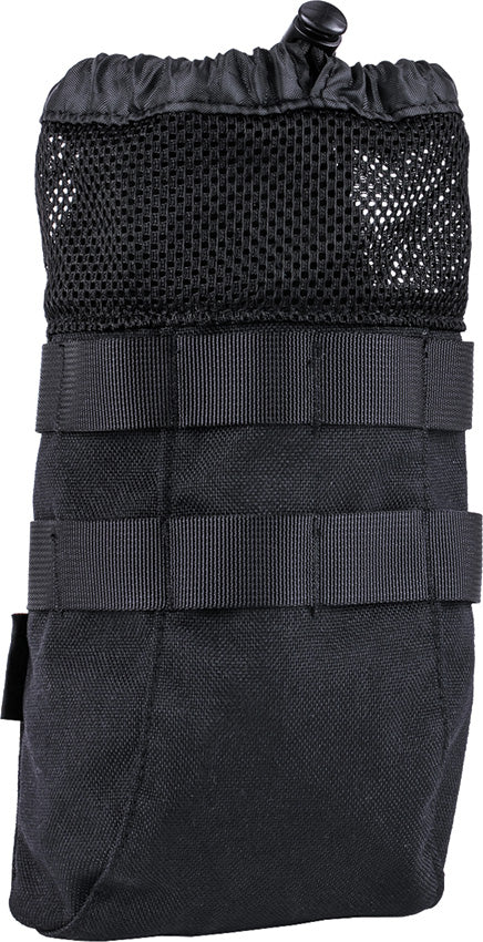 Nextorch Bottle Pouch - gear pouch - image 1