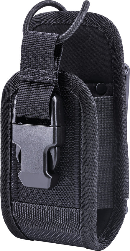 Nextorch V14 Modular Radio Pouch - gear pouch - image 1