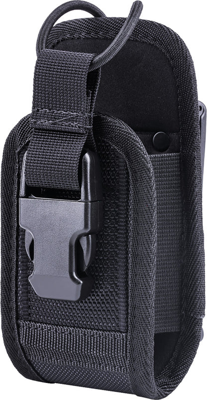 Nextorch V14 Modular Radio Pouch - gear pouch - image 1