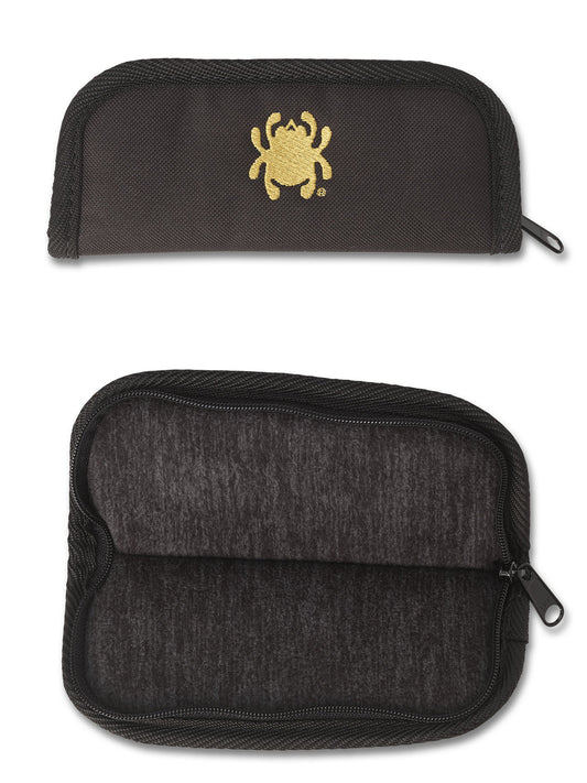 Spyderco Nylon Pouch Large – Premium Knife Protection Case