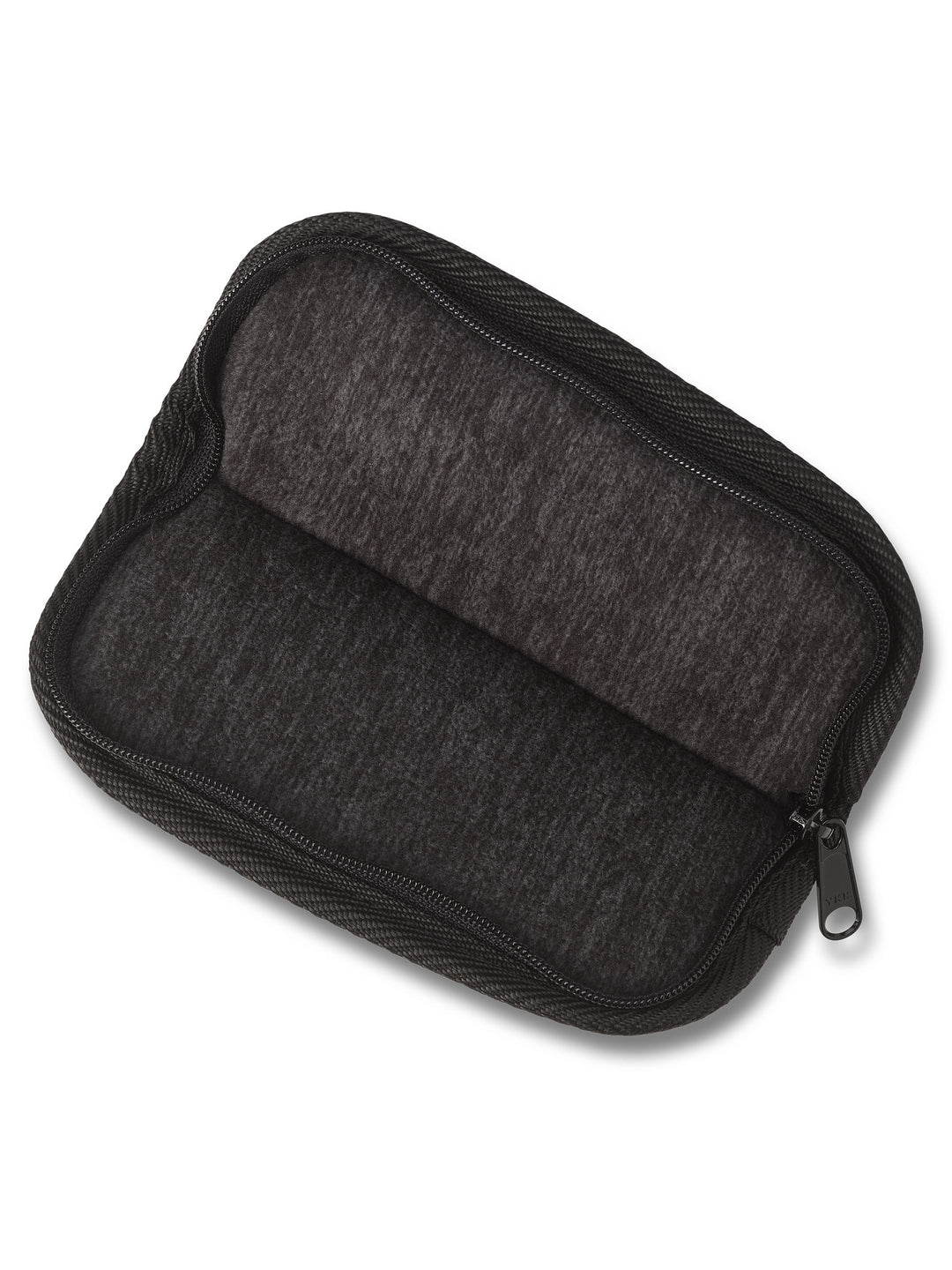 Spyderco Nylon Pouch Large – Premium Knife Protection Case