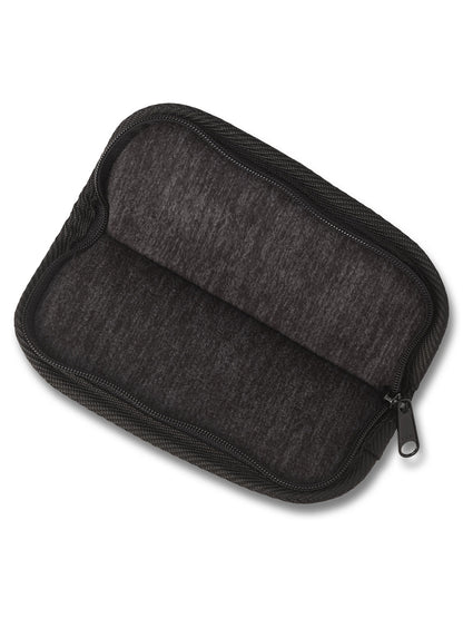 Spyderco Nylon Pouch Large – Premium Knife Protection Case