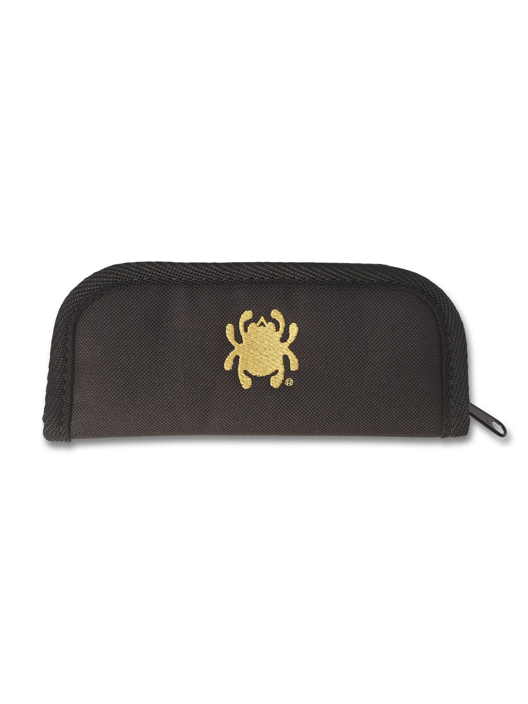 Spyderco Nylon Pouch Large – Premium Knife Protection Case