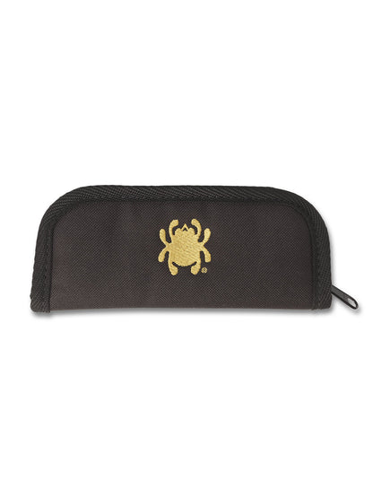 Spyderco Nylon Pouch Large – Premium Knife Protection Case