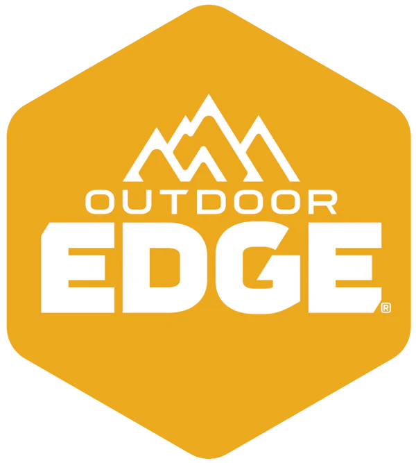 Outdoor Edge