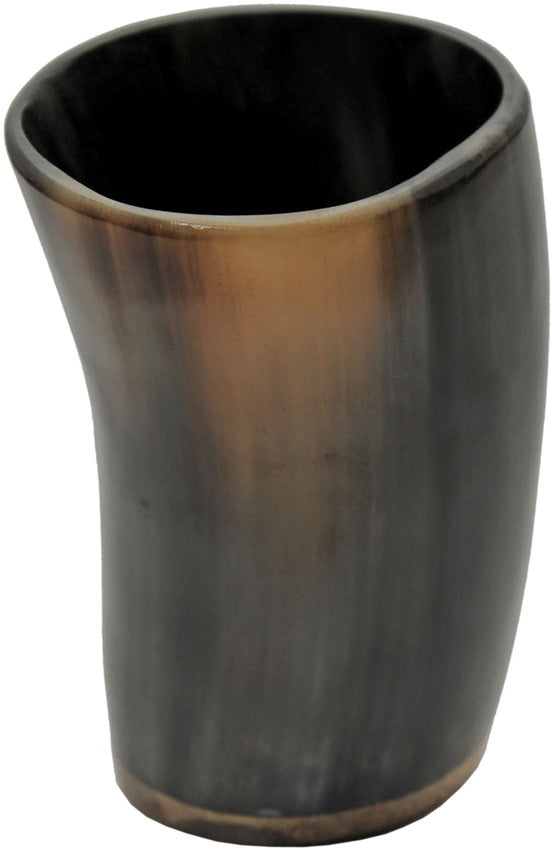 India Made Viking Grog Cup - outdoor gear - image 1
