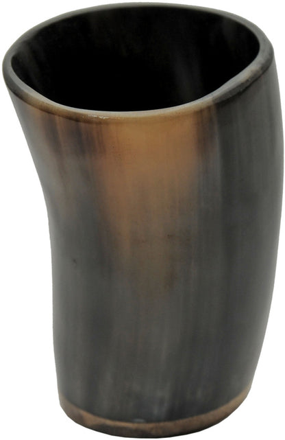India Made Viking Grog Cup - outdoor gear - image 1