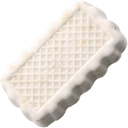Poison Ivy Soap Co. Poison Ivy Soap - outdoor gear storage - image 1