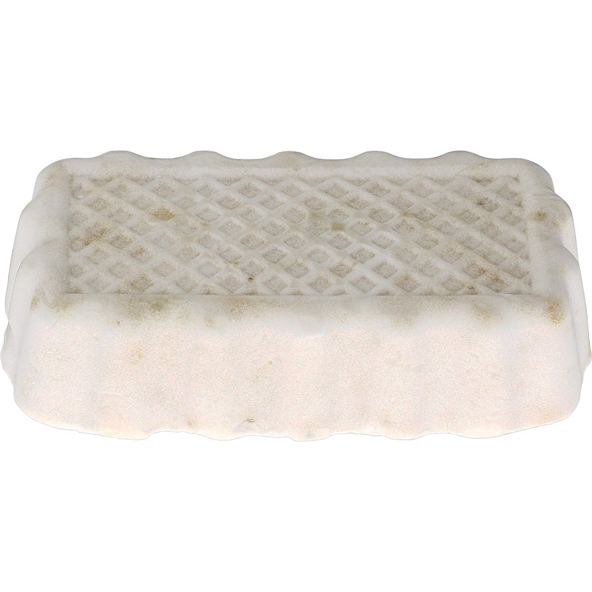 Poison Ivy Soap Co. Poison Ivy Soap - outdoor gear storage - image 2