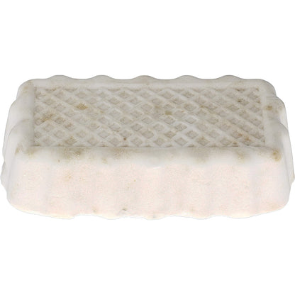 Poison Ivy Soap Co. Poison Ivy Soap - outdoor gear storage - image 2