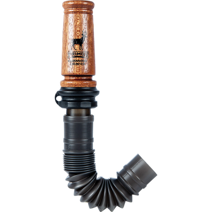 Primos Hardwood Grunter Grunt Call - outdoor accessory - image 2