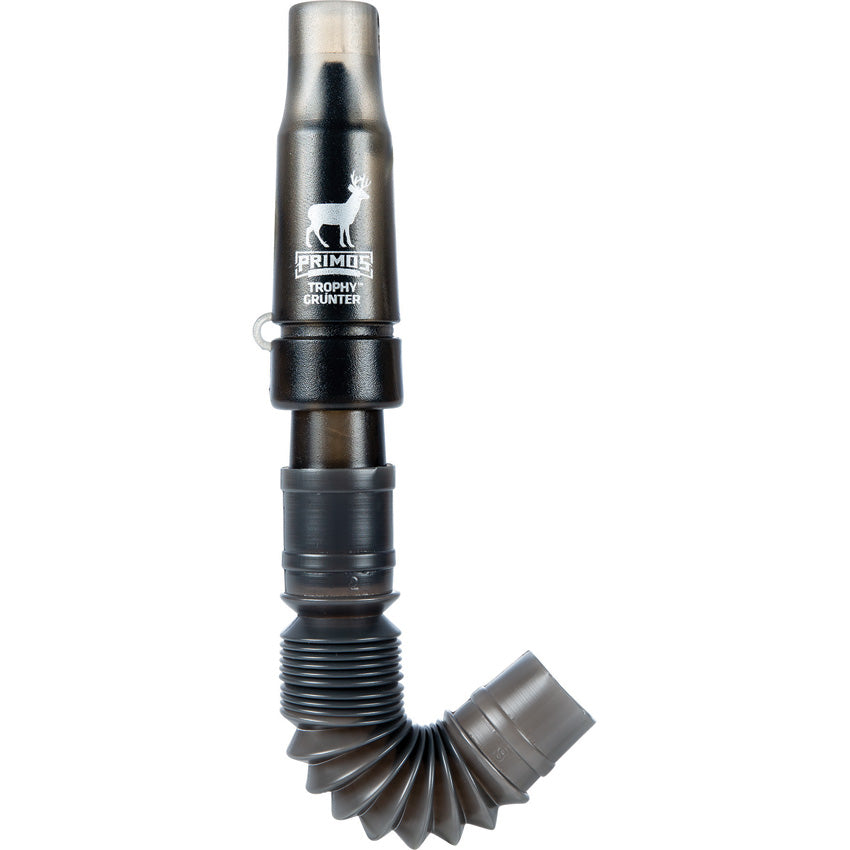 Primos Trophy Grunter Deer Call - outdoor accessory - image 2