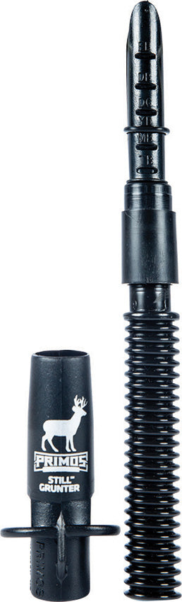 Primos Still Grunter Deer Call - outdoor accessory - image 1