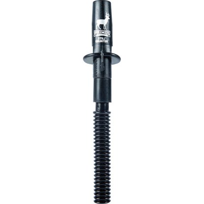 Primos Still Grunter Deer Call - outdoor accessory - image 2